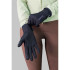 Gants de cyclisme Gsport One