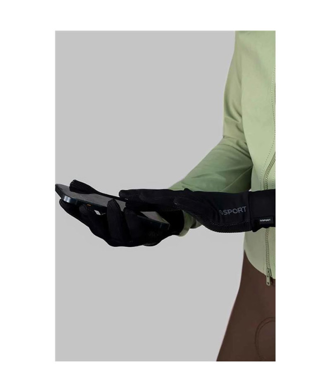 Guantes de ciclismo Gsport One