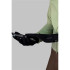 Gants de cyclisme Gsport One