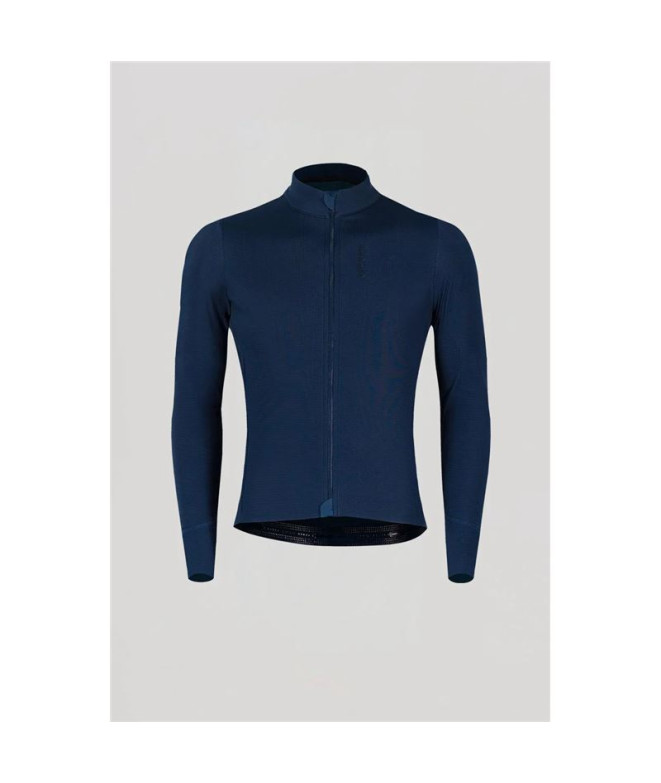 Maillot de cyclisme Gsport One Homme Dusk