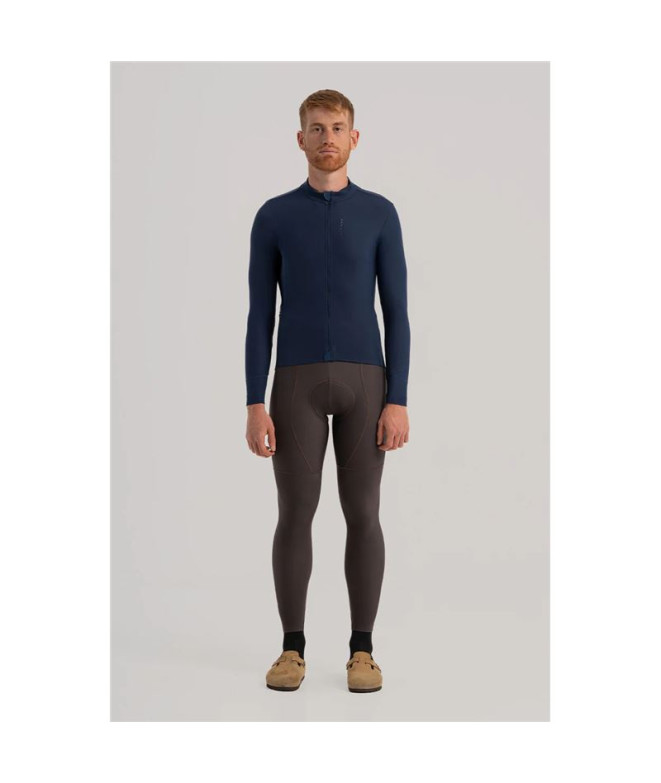 Maillot de cyclisme Gsport One Homme Dusk