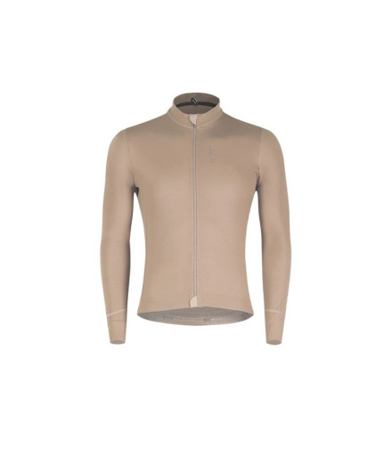 Maillot de ciclismo Gsport One Homem ProTeam Sculptural