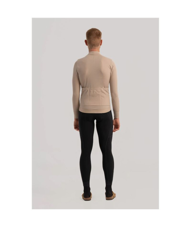 Maillot de cyclisme Gsport One Homme ProTeam...