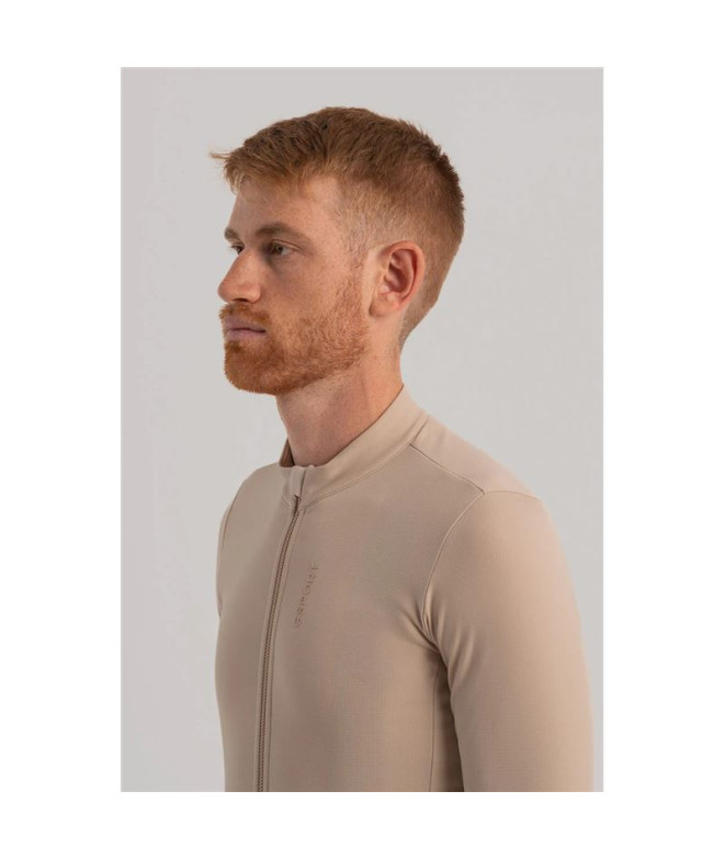 Maillot de cyclisme Gsport One Homme ProTeam...