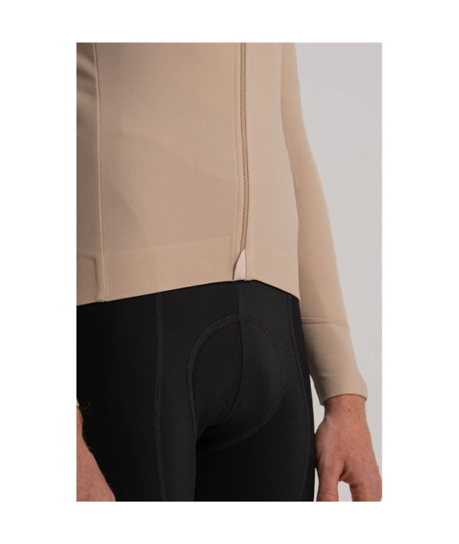 Maillot de cyclisme Gsport One Homme ProTeam...