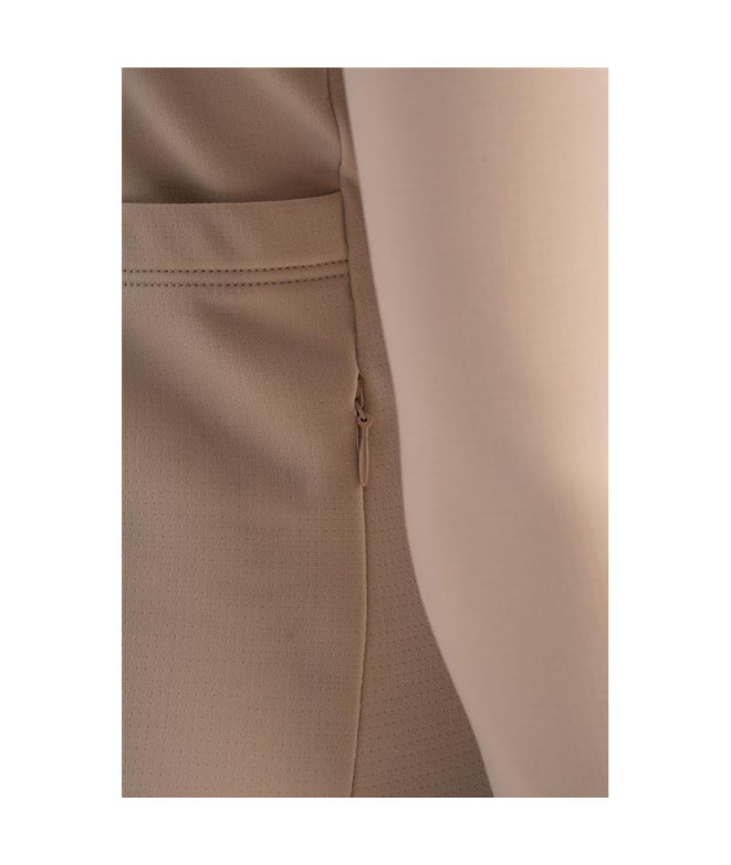 Maillot de ciclismo Gsport One Homem ProTeam...