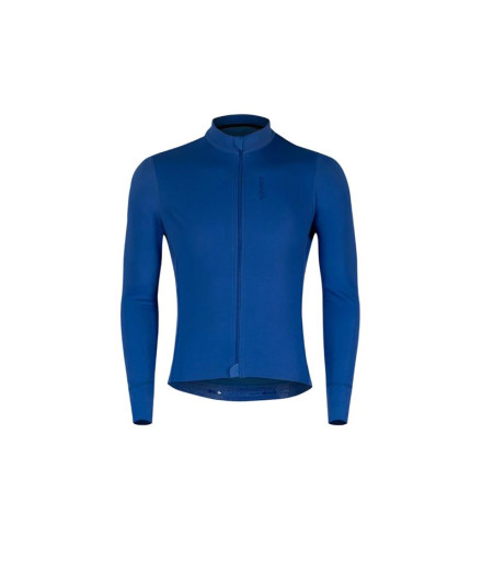 Maillot de ciclismo Gsport Pro Team Mulher Surge