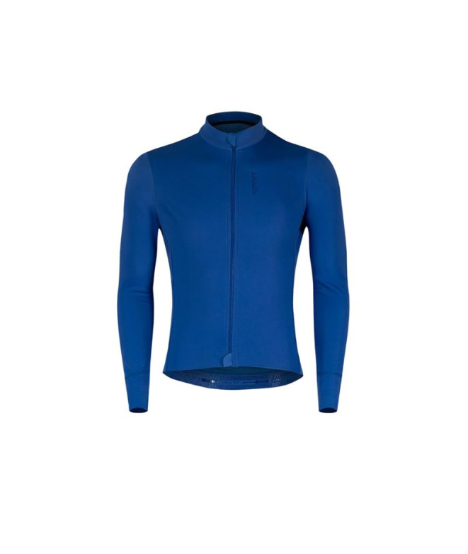 Maillot de ciclismo Gsport Pro Team Mulher Surge