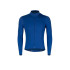 Maillot de ciclismo Gsport Pro Team Mujer Surge