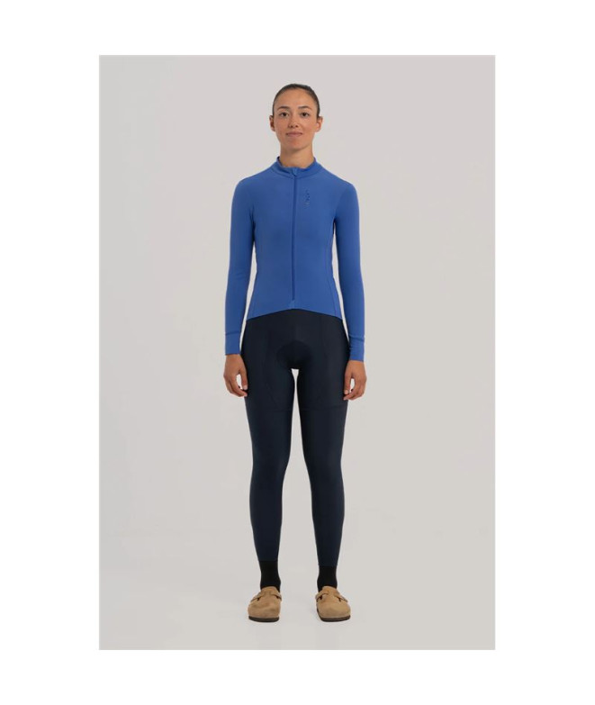 Maillot de cyclisme Gsport Pro Team Femme Surge