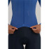 Maillot de ciclismo Gsport Pro Team Mujer Surge
