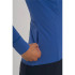 Maillot de ciclismo Gsport Pro Team Mujer Surge