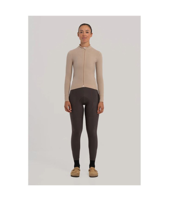 Maillot de ciclismo Gsport Pro Team Mulher...