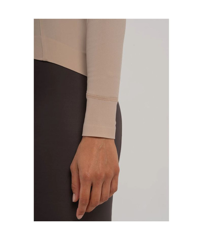 Maillot de ciclismo Gsport Pro Team Mulher...