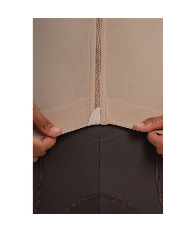 Maillot de ciclismo Gsport Pro Team Mulher...