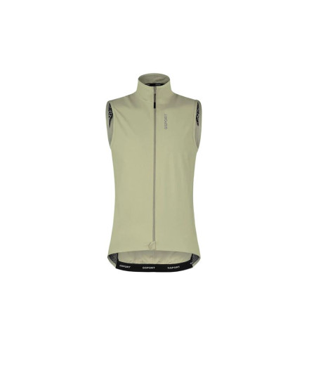 Chaleco de ciclismo Gsport Pro Team Renn