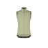 Gilet de cyclisme Gsport Pro Team Renn