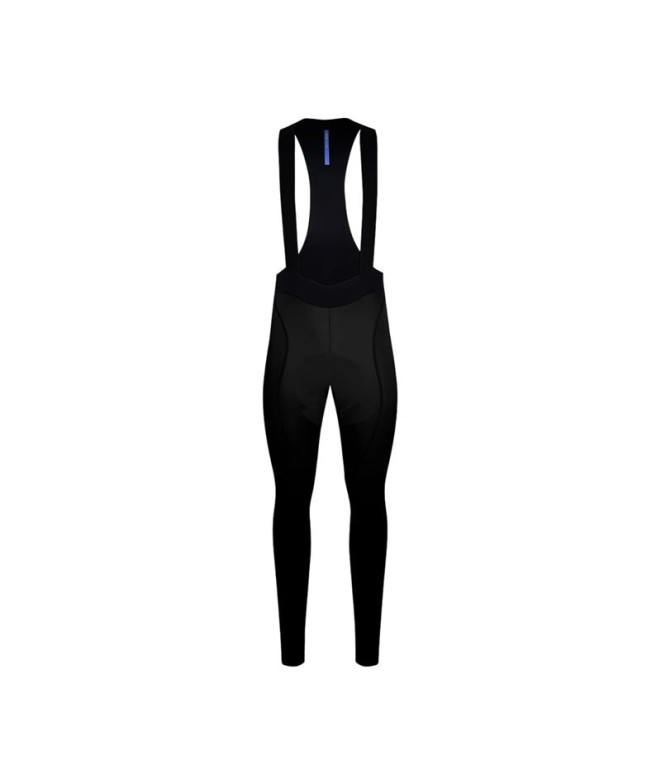 Culotte de ciclismo Gsport Pro Team Hombre Groovy