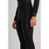 Culotte de ciclismo Gsport Pro Team Hombre Groovy