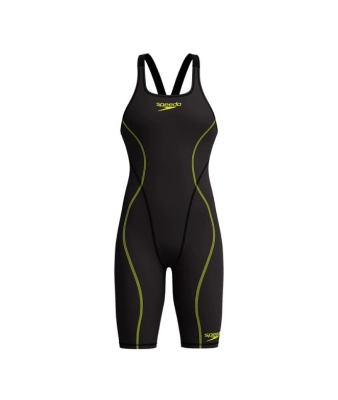 Fato de banho Speedo Fastskin HyperSpark Solid...