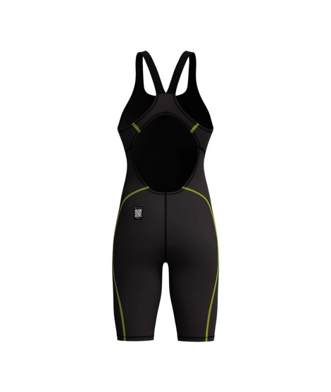 Fato de banho Speedo Fastskin HyperSpark Solid...