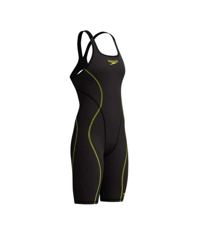 Fato de banho Speedo Fastskin HyperSpark Solid...