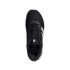 Sapatilhas adidas Cloudfoam Flex Homem Preto