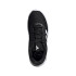 Zapatillas adidas Cloudfoam Flex Mujer Negro