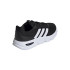 Zapatillas adidas Cloudfoam Flex Mujer Negro