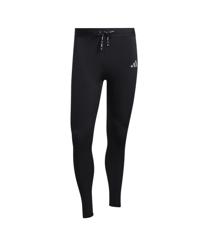 Mallas de Running adidas Run Essentials Tigh...
