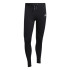 Collants de Running adidas Run Essentials Tigh Homme Noir