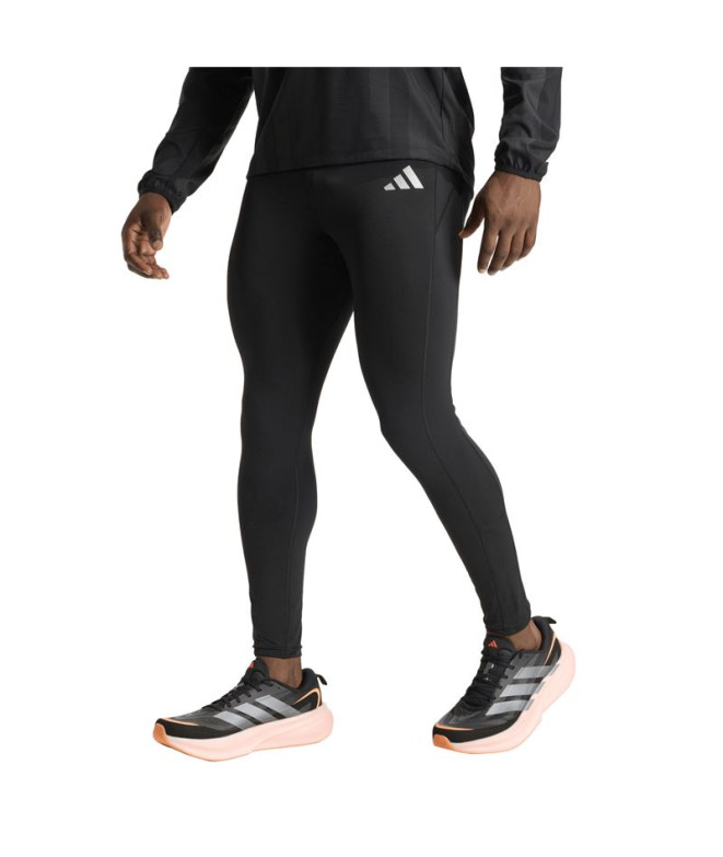 Mallas de Running adidas Run Essentials Tigh...