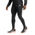 Mallas de Running adidas Run Essentials Tigh Hombre Negro