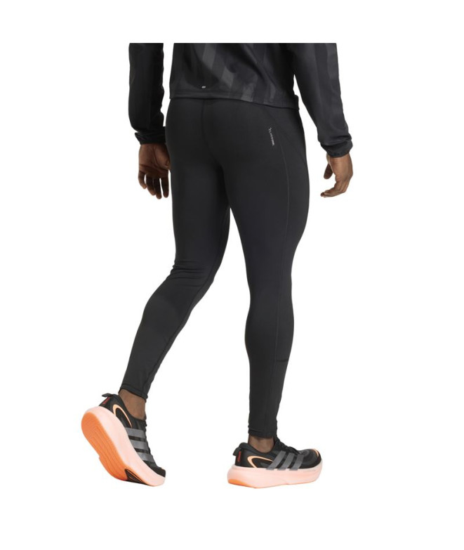 Mallas de Running adidas Run Essentials Tigh...