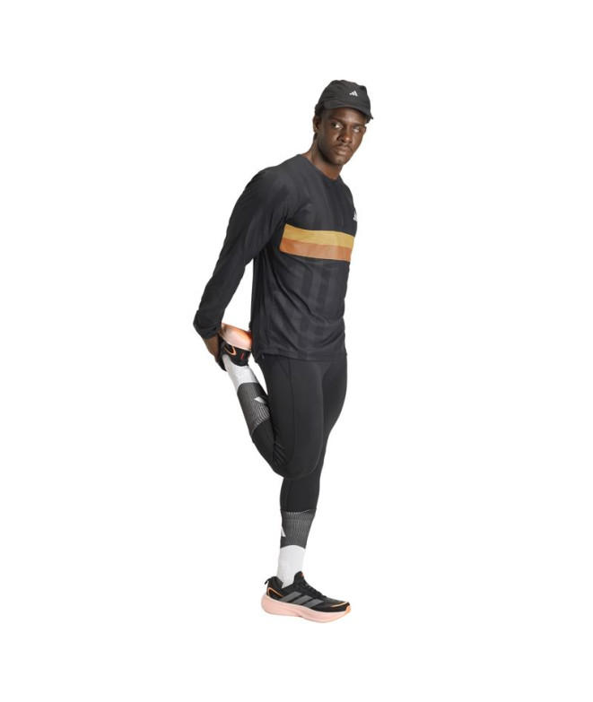 Mallas de Running adidas Run Essentials Tigh...