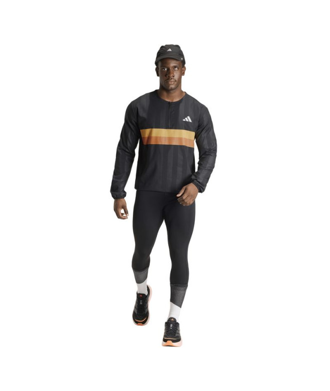 Mallas de Running adidas Run Essentials Tigh...