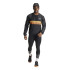 Mallas de Running adidas Run Essentials Tigh Hombre Negro