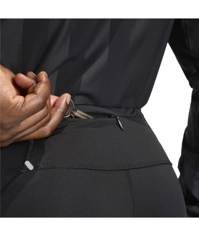 Collants de Running adidas Run Essentials Tigh...