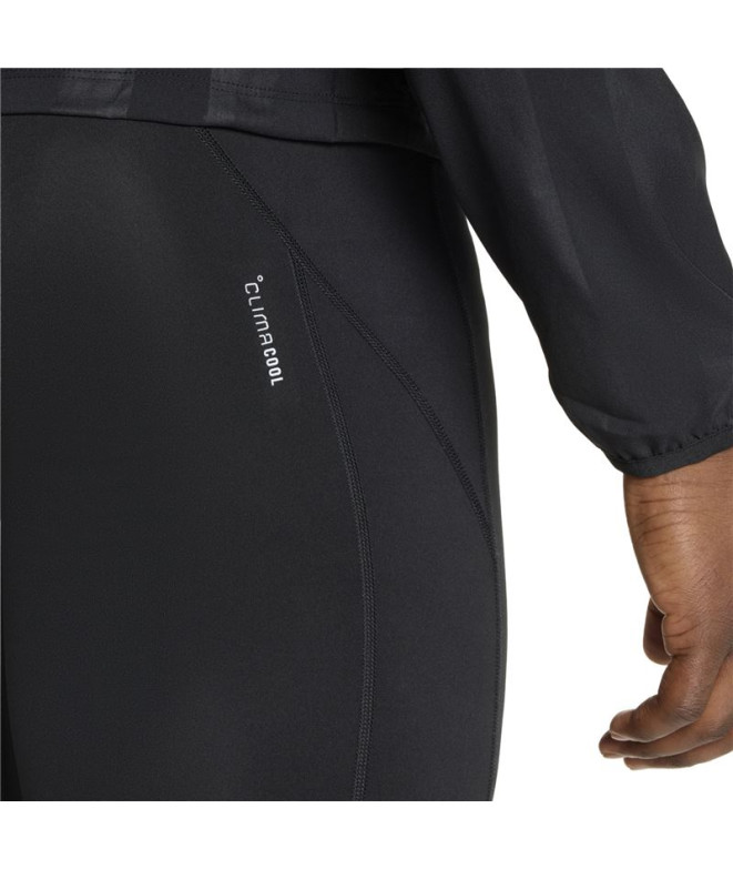 Mallas de Running adidas Run Essentials Tigh...