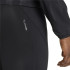 Malhas de Running adidas Run Essentials Tigh Homem Preto