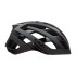 Capacete de ciclismo Lazer Genesis MIPS Mate Preto