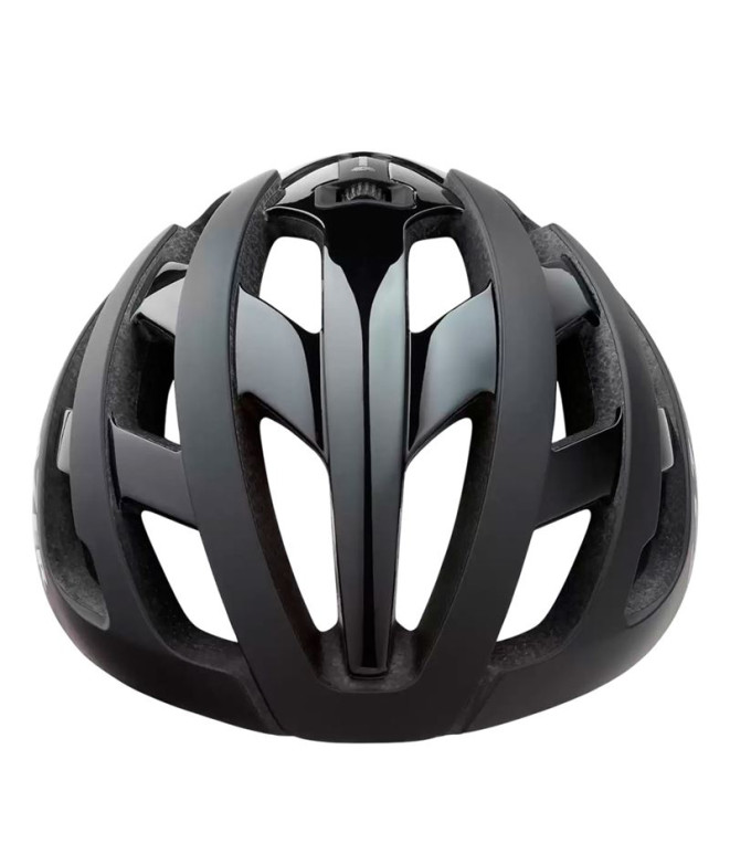 Casque de cyclisme Lazer Genesis MIPS Mate Noir