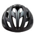 Capacete de ciclismo Lazer Genesis MIPS Mate Preto