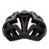Casque de cyclisme Lazer Genesis MIPS Mate Noir