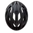 Capacete de ciclismo Lazer Genesis MIPS Mate Preto