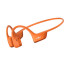 Auriculares de Running Shokz OpenRun Pro 2 Mini Orange