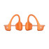 Casque de Running Shokz OpenRun Pro 2 Mini Orange