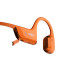 Casque de Running Shokz OpenRun Pro 2 Mini Orange