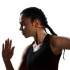 Casque de Running Shokz OpenRun Pro 2 Mini Orange