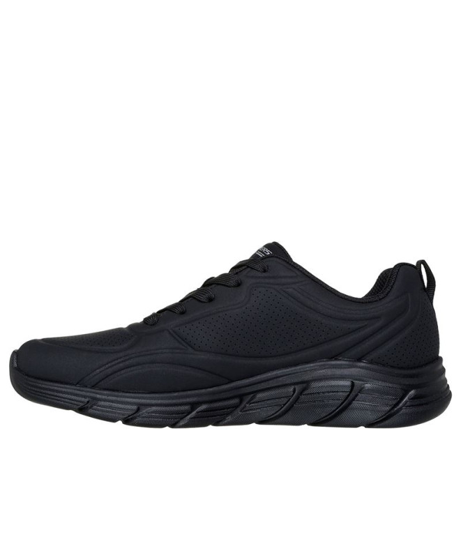 Sapatilhas Skechers Bobs B Flex Lo - Cool Ease...